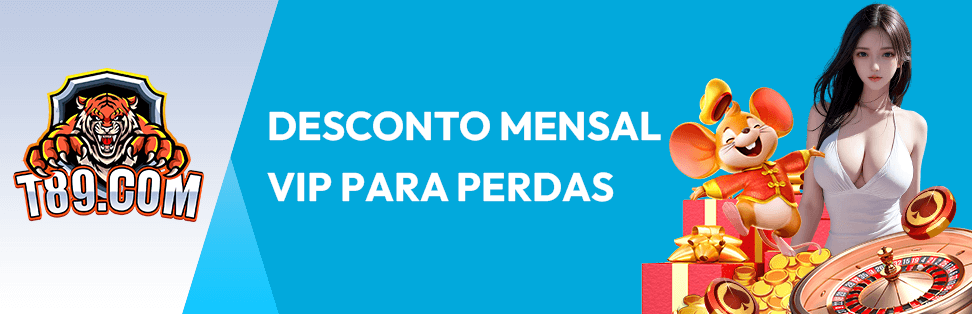 melhores dezenas fixas para se apostar na lotofacil